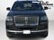 2023 Lincoln Navigator Reserve 4x4