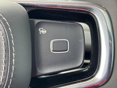 2025 Lincoln Navigator Reserve 4x4