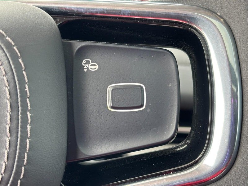 2025 Lincoln Navigator Reserve 4x4