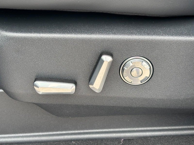 2026 Lincoln Navigator Reserve 4x4