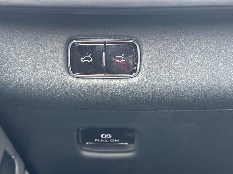 2026 Lincoln Navigator Reserve 4x4