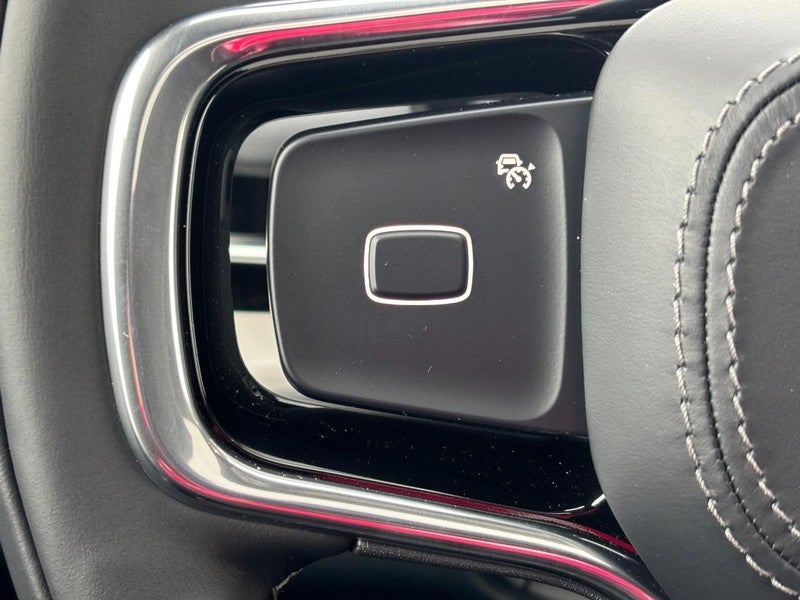 2026 Lincoln Navigator Reserve 4x4