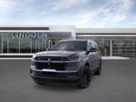 2026 Lincoln Navigator Reserve 4x4