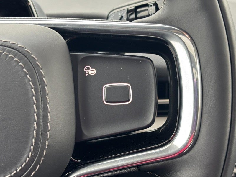 2026 Lincoln Navigator Reserve 4x4