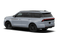 2026 Lincoln Navigator Reserve 4x4