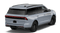 2026 Lincoln Navigator Reserve 4x4