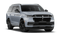 2026 Lincoln Navigator Reserve 4x4