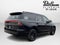 2025 Lincoln Navigator Reserve 4x4