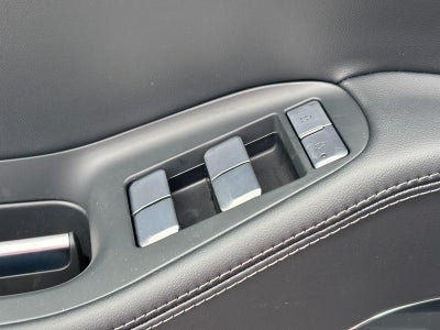 2026 Lincoln Navigator Reserve 4x4