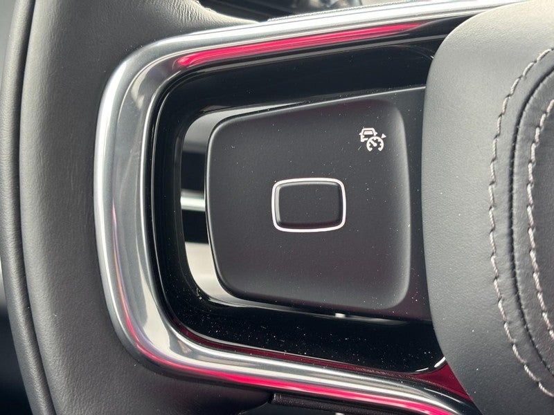 2026 Lincoln Navigator Reserve 4x4