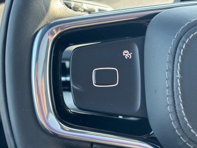 2026 Lincoln Navigator Reserve 4x4