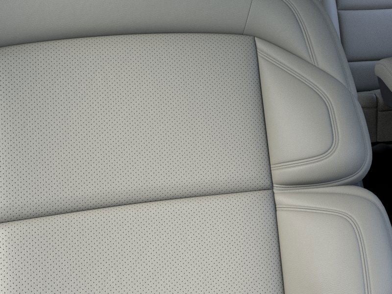 2026 Lincoln Navigator Reserve 4x4