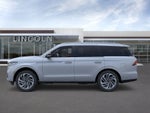 2026 Lincoln Navigator Reserve 4x4