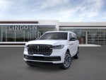 2026 Lincoln Navigator Reserve 4x4