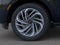 2026 Lincoln Navigator Reserve 4x4