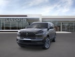 2026 Lincoln Navigator Reserve 4x4