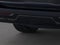 2026 Lincoln Navigator Reserve 4x4