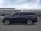 2026 Lincoln Navigator Reserve 4x4
