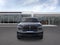 2026 Lincoln Navigator Reserve 4x4