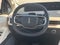 2027 Lincoln Navigator Reserve 4x4