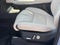 2027 Lincoln Navigator Reserve 4x4