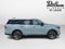 2027 Lincoln Navigator Reserve 4x4
