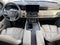2024 Lincoln Navigator Reserve 4x4