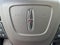 2024 Lincoln Navigator Reserve 4x4
