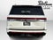 2024 Lincoln Navigator Reserve 4x4
