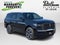2026 Lincoln Navigator Reserve 4x4