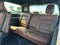 2026 Lincoln Navigator Reserve 4x4