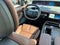 2026 Lincoln Navigator Reserve 4x4