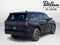 2026 Lincoln Navigator Reserve 4x4