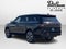 2026 Lincoln Navigator Reserve 4x4