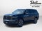2026 Lincoln Navigator Reserve 4x4