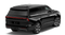 2026 Lincoln Navigator Reserve 4x4