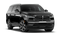 2026 Lincoln Navigator Reserve 4x4