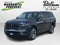 2026 Lincoln Navigator Reserve 4x4