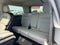 2026 Lincoln Navigator Reserve 4x4