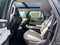 2026 Lincoln Navigator Reserve 4x4