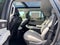 2026 Lincoln Navigator Reserve 4x4