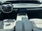 2026 Lincoln Navigator Reserve 4x4