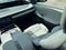 2026 Lincoln Navigator Reserve 4x4