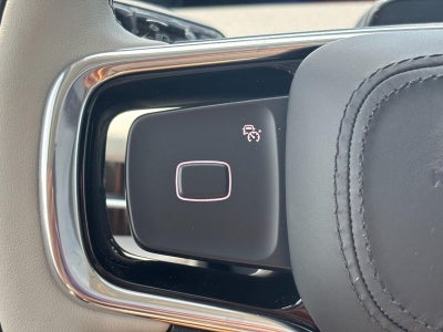 2026 Lincoln Navigator Reserve 4x4