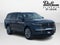 2026 Lincoln Navigator Reserve 4x4
