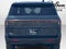 2026 Lincoln Navigator Reserve 4x4