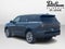 2026 Lincoln Navigator Reserve 4x4