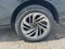 2026 Lincoln Navigator Reserve 4x4