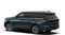 2026 Lincoln Navigator Reserve 4x4