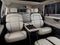 2027 Lincoln Navigator Reserve 4x4